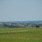 20130616.140334-DSCN3906-sm