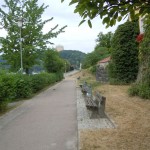 20130724.111612-DSCN3961-sm