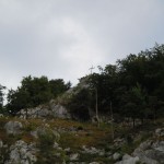 20130724.114700-DSCN3988-sm