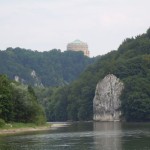 20130724.115158-DSCN4000-sm