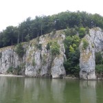20130724.120252-DSCN4017-sm