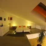 IMG_3803-sm