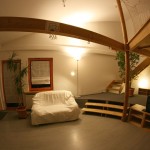 IMG_3808-sm
