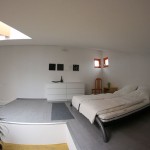 IMG_3811-sm