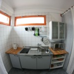 IMG_3822-sm
