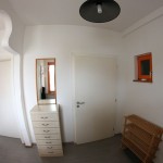 IMG_3832-sm
