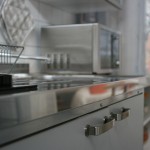 IMG_3835-sm