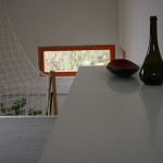 IMG_3842-sm
