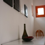 IMG_3843-sm
